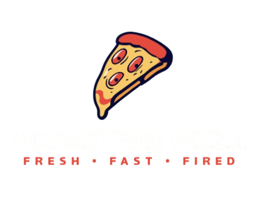 pizzon